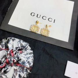 Picture of Gucci Earring _SKUGucciearring08191549555
